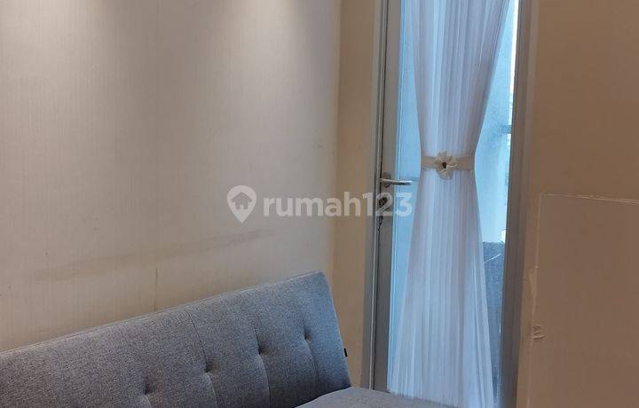Dijual Apertemen Aston Pluit Jakarta Utara