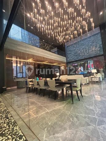 Luxury Ready-to-Occupy House in PIK, Trimaran Permai South, Size 20x30. Luxury Ready-to-Occupy House in PIK, Trimaran Permai South, Size 20x30.