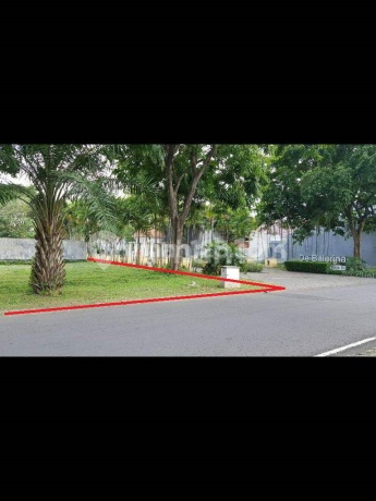 Tanah Citra Harmoni Trosobo Sidoarjo Jalan Kembar Muraah Tanah Citra Harmoni Trosobo Sidoarjo Jalan Kembar Muraah