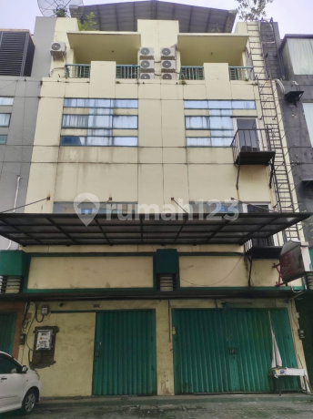 Ruko Darmo Galeria Mayjend Sungkono Jejer 2 Semi Furnish Ruko Darmo Galeria Mayjend Sungkono Jejer 2 Semi Furnish
