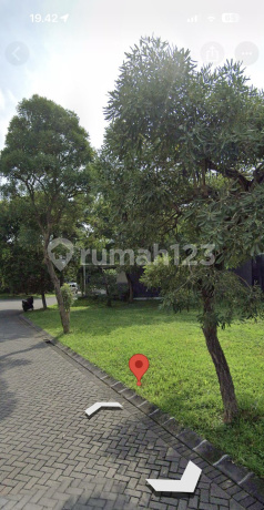 Tanah Palma Classica Citraland Murah Puol Harus Segera Laku Tanah Palma Classica Citraland Murah Puol Harus Segera Laku