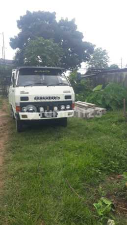 Dijual Tanah Sangat Strategis di Way Halim Bandar Lampung Dijual Tanah Sangat Strategis di Way Halim Bandar Lampung