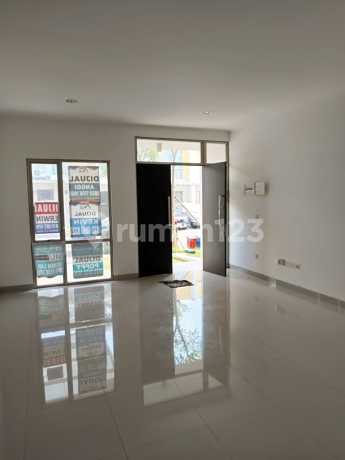 Jual Cepat Rumah Pantai Indah Kapuk 2 Harga Nego Jual Cepat Rumah Pantai Indah Kapuk 2 Harga Nego