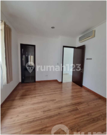 Dijual Cepat Rumah Golf Island 8x15 Harga Murah Dijual Cepat Rumah Golf Island 8x15 Harga Murah