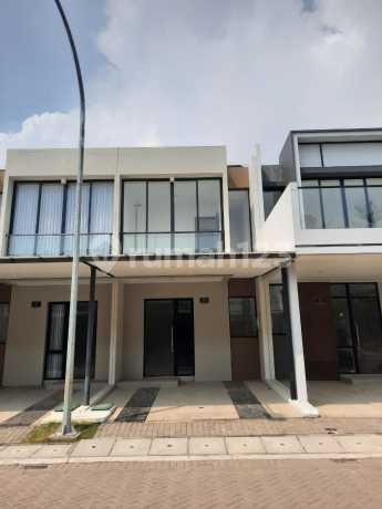 For Sale Brand New Pik 2 Millenial House Negotiable Price