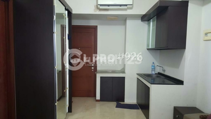 Dijual Apartemen Royal Mediterania Garden Residence Royal Medit Di Tanjung Duren Central Park Mall Jakarta Barat Bisa Kpr Bank Dijual Apartemen Royal Mediterania Garden Residence Royal Medit Di Tanjung Duren Central Park Mall Jakarta Barat Bisa Kpr Bank