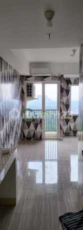 Best Price Nego Sampai Deal, Urban Heigh Residence Bsd Type Studio Best Price Nego Sampai Deal, Urban Heigh Residence Bsd Type Studio