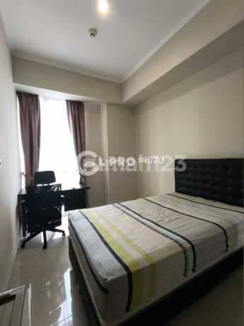 Sewa Apartemen Taman Anggrek Residences Condo 3 Bedrooms 135sqm Private Lift Best Price di Tanjung Duren Jakarta Barat Sewa Apartemen Taman Anggrek Residences Condo 3 Bedrooms 135sqm Private Lift Best Price di Tanjung Duren Jakarta Barat