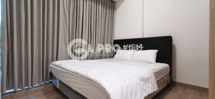 For Rent 57 Promenade Luxury Apartment in Bundaran HI Area, 1 Bedroom Type, Furnished, Central Jakarta For Rent 57 Promenade Luxury Apartment in Bundaran HI Area, 1 Bedroom Type, Furnished, Central Jakarta