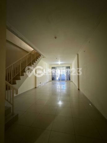 Dijual Ruko Sentra Niaga Green Lake Lokasi strategis, dekat mall, toll Jakarta Tangerang Dijual Ruko Sentra Niaga Green Lake Lokasi strategis, dekat mall, toll Jakarta Tangerang