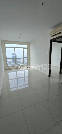 Dijual Apartemen Central Park Residence 2 Bedroom 77 m², Lantai Tinggi, City View Central Park Mall Best Price di Jakarta Barat Dijual Apartemen Central Park Residence 2 Bedroom 77 m², Lantai Tinggi, City View Central Park Mall Best Price di Jakarta Barat