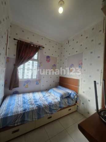 Dijual Mediterania Garden Residence 2 Best Price bisa KPR Bank di Tanjung Duren Jakarta Barat Dijual Mediterania Garden Residence 2 Best Price bisa KPR Bank di Tanjung Duren Jakarta Barat