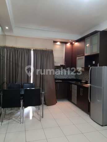 Dijual Apartemen Mediterania Garden Residence 2 Tower Favorit bisa KPR Bank di Tanjung Duren Jakarta Barat Dijual Apartemen Mediterania Garden Residence 2 Tower Favorit bisa KPR Bank di Tanjung Duren Jakarta Barat