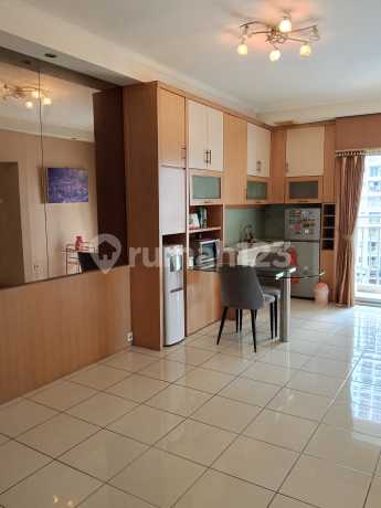 Dijual Best View Apartemen Mediterania Garden Residence 2 bisa KPR Bank Best Invest di Tanjung Duren Jakarta Barat Dijual Best View Apartemen Mediterania Garden Residence 2 bisa KPR Bank Best Invest di Tanjung Duren Jakarta Barat