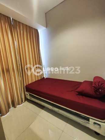 Disewakan Apartemen Taman Anggrek Residence 3 Kamar 65 sqm Furnished Favorit Unit Di Tanjung Duren Jakarta Barat Disewakan Apartemen Taman Anggrek Residence 3 Kamar 65 sqm Furnished Favorit Unit Di Tanjung Duren Jakarta Barat