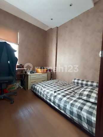 Dijual Best Price Apartemen Mediterania Garden Residence 2 3+1 Bedrooms bisa KPR Bank di Tanjung Duren Jakarta Barat Dijual Best Price Apartemen Mediterania Garden Residence 2 3+1 Bedrooms bisa KPR Bank di Tanjung Duren Jakarta Barat