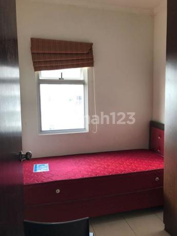 Dijual Murah Apartemen Mediterania Garden Residence 2 View Pool di Tanjung Duren Jakarta Barat Dijual Murah Apartemen Mediterania Garden Residence 2 View Pool di Tanjung Duren Jakarta Barat