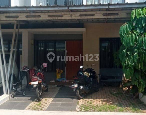 Jual Murah Rumah Premier Estate 3 Kranggan Cibubur