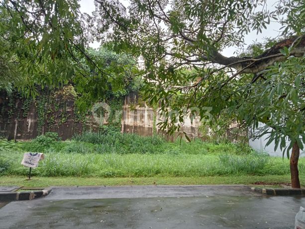 Kavling di Villa Anggrek Veteran, Selangkah ke Toll Veteran Kavling di Villa Anggrek Veteran, Selangkah ke Toll Veteran