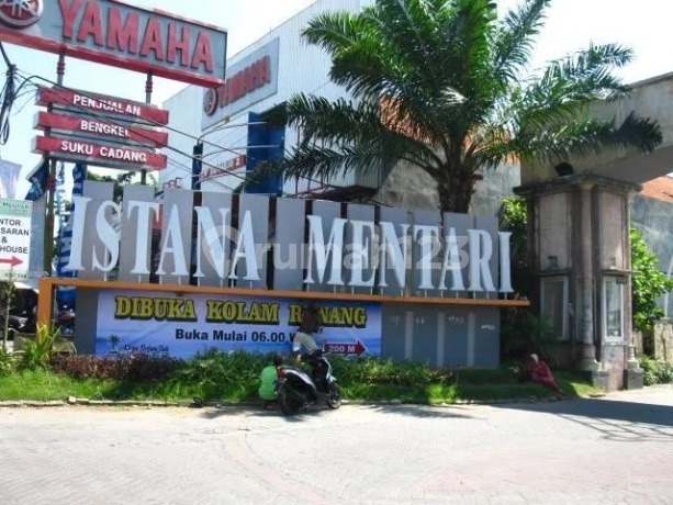 Jeffry- DiJual Rumah di ISTANA MENTARI , Sidoarjo Jeffry- DiJual Rumah di ISTANA MENTARI , Sidoarjo