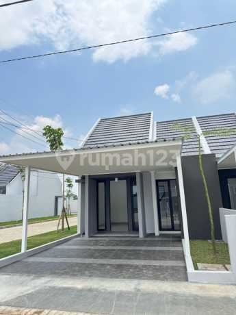READY Stok Terbatas Taman Sukodono Village , lokasi sudah jadi, Free All biaya, Free DP dan banyak bonusnya READY Stok Terbatas Taman Sukodono Village , lokasi sudah jadi, Free All biaya, Free DP dan banyak bonusnya