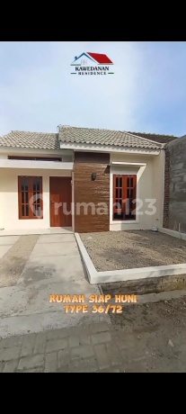 Tyas- DiJual Rumah di KAWEDANAN RESIDENCE , Kawedanan , Magetan Tyas- DiJual Rumah di KAWEDANAN RESIDENCE , Kawedanan , Magetan