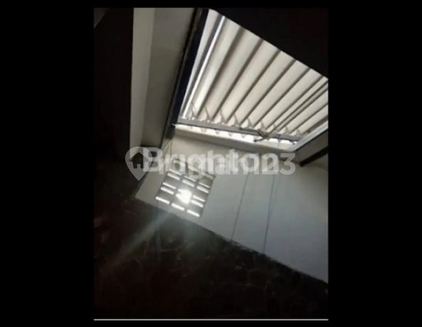 Frida- DiJual Rumah di TAMAN PINANG INDAH , Sidoarjo , Sidoarjo , Jawa Timur

Deskripsi Properti, 
Transaksi : Jual
Tipe : Rumah
Alamat : TAMAN PINANG INDAH
Lokasi : Sidoarjo , Sidoarjo , Jawa Timur
Sertifikat : SHM
Luas Tanah : 189 m2
Luas Bangunan : 217