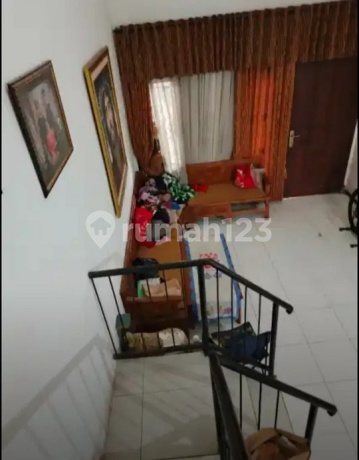 Frida- DiJual Rumah di KEBRAON INDAH PERMAI , Kebraon , Surabaya , Jawa Timur
Deskripsi Properti,
Transaksi : Jual
Tipe : Rumah
Alamat : KEBRAON INDAH PERMAI
Lokasi : Kebraon , Surabaya , Jawa Timur
Sertifikat : SHM
Luas Tanah : 140 m2
Luas Bangunan : 2 Frida- DiJual Rumah di KEBRAON INDAH PERMAI , Kebraon , Surabaya , Jawa Timur
Deskripsi Properti,
Transaksi : Jual
Tipe : Rumah
Alamat : KEBRAON INDAH PERMAI
Lokasi : Kebraon , Surabaya , Jawa Timur
Sertifikat : SHM
Luas Tanah : 140 m2
Luas Bangunan : 2