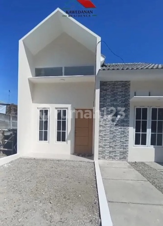 Tyas- DiJual Rumah di KAWEDANAN RESIDENCE , Kawedanan , Magetan Tyas- DiJual Rumah di KAWEDANAN RESIDENCE , Kawedanan , Magetan