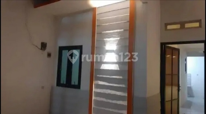 Frida- DiJual Rumah di BLURU PERMAI , Sidoarjo , Sidoarjo , Jawa Timur

Deskripsi Properti, 
Transaksi : Jual
Tipe : Rumah
Alamat : BLURU PERMAI
Lokasi : Sidoarjo , Sidoarjo , Jawa Timur
Sertifikat : SHM
Luas Tanah : 72 m2
Luas Bangunan : 72 m2
Kamar Tidu