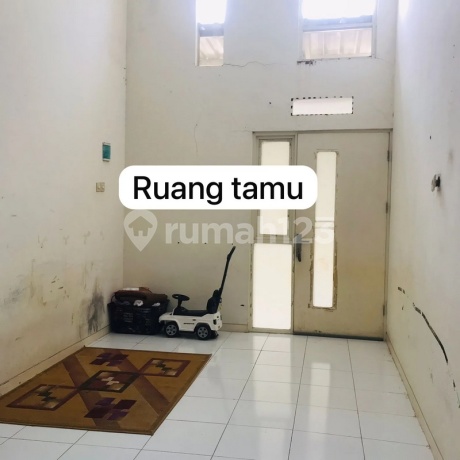 Frida- DiJual Rumah di SURYA BREEZE , Gedangan , Sidoarjo , Jawa Timur
Deskripsi Properti,
Transaksi : Jual
Tipe : Rumah
Alamat : SURYA BREEZE
Lokasi : Gedangan , Sidoarjo , Jawa Timur
Sertifikat : SHM
Luas Tanah : 90 m2
Luas Bangunan : 90 m2
Kamar Tidu Frida- DiJual Rumah di SURYA BREEZE , Gedangan , Sidoarjo , Jawa Timur
Deskripsi Properti,
Transaksi : Jual
Tipe : Rumah
Alamat : SURYA BREEZE
Lokasi : Gedangan , Sidoarjo , Jawa Timur
Sertifikat : SHM
Luas Tanah : 90 m2
Luas Bangunan : 90 m2
Kamar Tidu