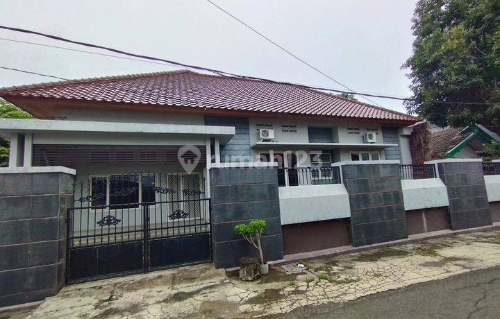 Jeffry- DiJual Rumah di PONDOK SEJATI INDAH , Purworejo , Pasuruan