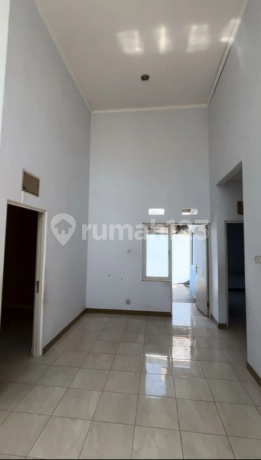 Frida- DiJual Rumah di VALENCIA RESIDENCE , Gedangan , Sidoarjo , Jawa Timur
Deskripsi Properti,
Transaksi : Jual
Tipe : Rumah
Alamat : VALENCIA RESIDENCE
Lokasi : Gedangan , Sidoarjo , Jawa Timur
Sertifikat : SHM
Luas Tanah : 153 m2
Luas Bangunan : 77 Frida- DiJual Rumah di VALENCIA RESIDENCE , Gedangan , Sidoarjo , Jawa Timur
Deskripsi Properti,
Transaksi : Jual
Tipe : Rumah
Alamat : VALENCIA RESIDENCE
Lokasi : Gedangan , Sidoarjo , Jawa Timur
Sertifikat : SHM
Luas Tanah : 153 m2
Luas Bangunan : 77