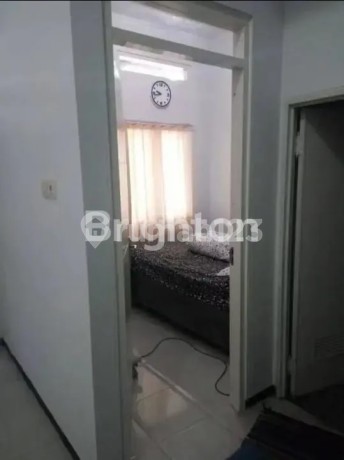 Rumah siap huni di pusat kota sidoarjo sudah renov full bangunan Rumah siap huni di pusat kota sidoarjo sudah renov full bangunan