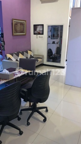 Frida- DiJual Rumah di JAYA MASPION GEDANGAN , Gedangan , Sidoarjo , Jawa Timur
Deskripsi Properti,
Transaksi : Jual
Tipe : Rumah
Alamat : JAYA MASPION GEDANGAN
Lokasi : Gedangan , Sidoarjo , Jawa Timur
Sertifikat : SHM
Luas Tanah : 135 m2
Luas Bangunan Frida- DiJual Rumah di JAYA MASPION GEDANGAN , Gedangan , Sidoarjo , Jawa Timur
Deskripsi Properti,
Transaksi : Jual
Tipe : Rumah
Alamat : JAYA MASPION GEDANGAN
Lokasi : Gedangan , Sidoarjo , Jawa Timur
Sertifikat : SHM
Luas Tanah : 135 m2
Luas Bangunan