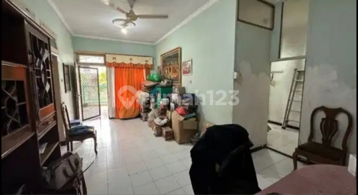 Frida- DiJual Rumah di PURI AIRLANGGA , Sidoarjo , Sidoarjo , Jawa Timur

Deskripsi Properti, 
Transaksi : Jual
Tipe : Rumah
Alamat : PURI AIRLANGGA
Lokasi : Sidoarjo , Sidoarjo , Jawa Timur
Sertifikat : SHM
Luas Tanah : 126 m2
Luas Bangunan : 150 m2
Kama