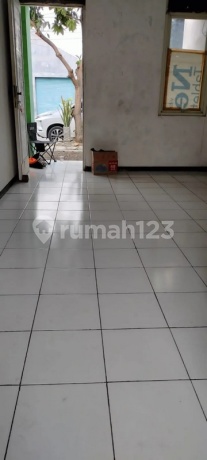 Frida- DiJual Rumah di GRAHA KOTA , Sidoarjo , Sidoarjo , Jawa Timur
Deskripsi Properti,
Transaksi : Jual
Tipe : Rumah
Alamat : GRAHA KOTA
Lokasi : Sidoarjo , Sidoarjo , Jawa Timur
Sertifikat : SHM
Luas Tanah : 90 m2
Luas Bangunan : 54 m2
Kamar Tidur : Frida- DiJual Rumah di GRAHA KOTA , Sidoarjo , Sidoarjo , Jawa Timur
Deskripsi Properti,
Transaksi : Jual
Tipe : Rumah
Alamat : GRAHA KOTA
Lokasi : Sidoarjo , Sidoarjo , Jawa Timur
Sertifikat : SHM
Luas Tanah : 90 m2
Luas Bangunan : 54 m2
Kamar Tidur :