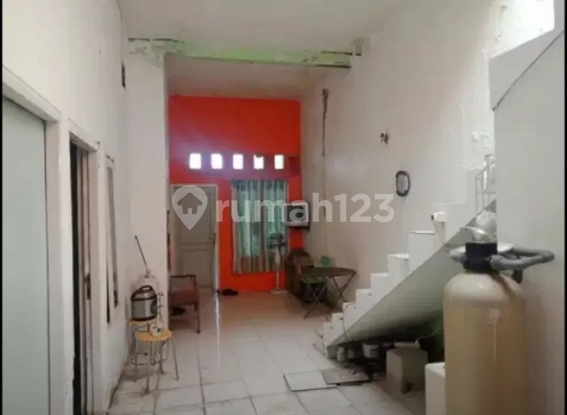 Frida- DiJual Rumah di JUANDA HARAPAN PERMAI , Sedati , Sidoarjo , Jawa Timur
Deskripsi Properti,
Transaksi : Jual
Tipe : Rumah
Alamat : JUANDA HARAPAN PERMAI
Lokasi : Sedati , Sidoarjo , Jawa Timur
Sertifikat : SHM
Luas Tanah : 105 m2
Luas Bangunan : 9 Frida- DiJual Rumah di JUANDA HARAPAN PERMAI , Sedati , Sidoarjo , Jawa Timur
Deskripsi Properti,
Transaksi : Jual
Tipe : Rumah
Alamat : JUANDA HARAPAN PERMAI
Lokasi : Sedati , Sidoarjo , Jawa Timur
Sertifikat : SHM
Luas Tanah : 105 m2
Luas Bangunan : 9