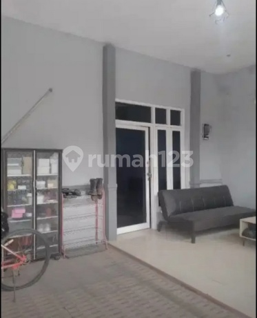 Frida- DiJual Rumah di PERMATA ALAM PERMAI , Gedangan , Sidoarjo , Jawa Timur

Deskripsi Properti, 
Transaksi : Jual
Tipe : Rumah
Alamat : PERMATA ALAM PERMAI
Lokasi : Gedangan , Sidoarjo , Jawa Timur
Sertifikat : SHM
Luas Tanah : 84 m2
Luas Bangunan : 84