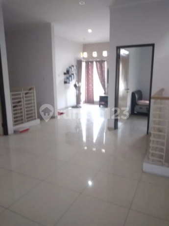 Frida- DiJual Rumah di THE TAMAN DHIKA , Sidoarjo , Sidoarjo , Jawa Timur
Deskripsi Properti,
Transaksi : Jual
Tipe : Rumah
Alamat : THE TAMAN DHIKA
Lokasi : Sidoarjo , Sidoarjo , Jawa Timur
Sertifikat : SHM
Luas Tanah : 128 m2
Luas Bangunan : 200 m2
Ka Frida- DiJual Rumah di THE TAMAN DHIKA , Sidoarjo , Sidoarjo , Jawa Timur
Deskripsi Properti,
Transaksi : Jual
Tipe : Rumah
Alamat : THE TAMAN DHIKA
Lokasi : Sidoarjo , Sidoarjo , Jawa Timur
Sertifikat : SHM
Luas Tanah : 128 m2
Luas Bangunan : 200 m2
Ka