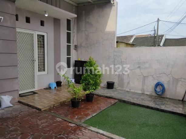 Frida- DiJual Rumah di TAMAN SURYA KENCANA , Tulangan ,  , Jawa Timur

Deskripsi Properti, 
Transaksi : Jual
Tipe : Rumah
Alamat : TAMAN SURYA KENCANA
Lokasi : Tulangan ,  , Jawa Timur
Sertifikat : SHM
Luas Tanah : 90 m2
Luas Bangunan : 60 m2
Kamar Tidur 