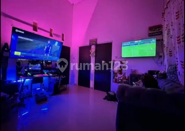 Frida- DiJual Rumah di NATURA RESIDENCE , Sidoarjo , , Jawa Timur
Deskripsi Properti,
Transaksi : Jual
Tipe : Rumah
Alamat : NATURA RESIDENCE
Lokasi : Sidoarjo , , Jawa Timur
Sertifikat : SHM
Luas Tanah : 91 m2
Luas Bangunan : 91 m2
Kamar Tidur : 2
Ka Frida- DiJual Rumah di NATURA RESIDENCE , Sidoarjo , , Jawa Timur
Deskripsi Properti,
Transaksi : Jual
Tipe : Rumah
Alamat : NATURA RESIDENCE
Lokasi : Sidoarjo , , Jawa Timur
Sertifikat : SHM
Luas Tanah : 91 m2
Luas Bangunan : 91 m2
Kamar Tidur : 2
Ka