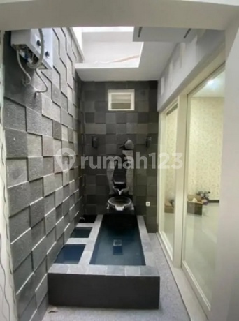 Frida- DiJual Rumah di TAMAN PINANG INDAH , Sidoarjo , Sidoarjo , Jawa Timur

Deskripsi Properti, 
Transaksi : Jual
Tipe : Rumah
Alamat : TAMAN PINANG INDAH
Lokasi : Sidoarjo , Sidoarjo , Jawa Timur
Sertifikat : SHM
Luas Tanah : 150 m2
Luas Bangunan : 200
