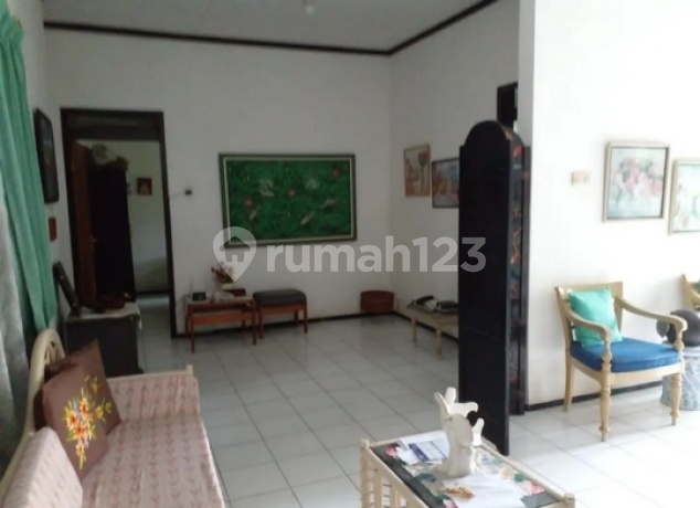 Frida- DiJual Rumah di PONDOK CANDRA , Pondok Tjandra , Sidoarjo , Jawa Timur

Deskripsi Properti, 
Transaksi : Jual
Tipe : Rumah
Alamat : PONDOK CANDRA
Lokasi : Pondok Tjandra , Sidoarjo , Jawa Timur
Sertifikat : SHM
Luas Tanah : 240 m2
Luas Bangunan : 2