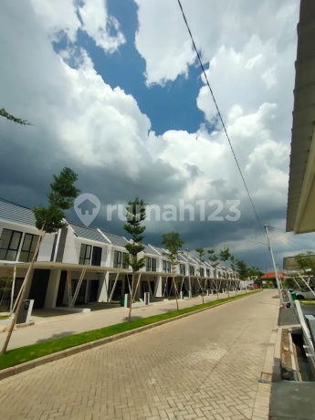 Jeffry- DiJual Rumah di TAMAN SUKODONO REGENCY , Sukodono , Sidoarj Jeffry- DiJual Rumah di TAMAN SUKODONO REGENCY , Sukodono , Sidoarj
