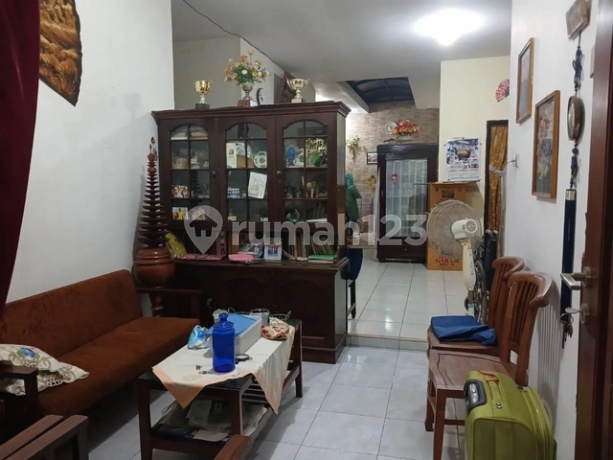 Frida- DiJual Rumah di MALANG ANGGUN SEJAHTERA , Lawang , Malang , Jawa Timur
Deskripsi Properti,
Transaksi : Jual
Tipe : Rumah
Alamat : MALANG ANGGUN SEJAHTERA
Lokasi : Lawang , Malang , Jawa Timur
Sertifikat : SHM
Luas Tanah : 132 m2
Luas Bangunan : 9 Frida- DiJual Rumah di MALANG ANGGUN SEJAHTERA , Lawang , Malang , Jawa Timur
Deskripsi Properti,
Transaksi : Jual
Tipe : Rumah
Alamat : MALANG ANGGUN SEJAHTERA
Lokasi : Lawang , Malang , Jawa Timur
Sertifikat : SHM
Luas Tanah : 132 m2
Luas Bangunan : 9