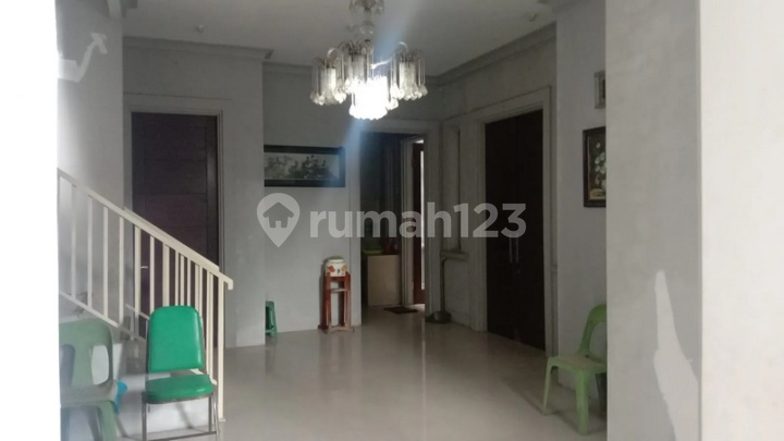 Frida- DiJual Rumah di MASJID AGUNG RESIDENCE PAGESANGAN BARU , Gayungan , Surabaya , Jawa Timur

Deskripsi Properti, 
Transaksi : Jual
Tipe : Rumah
Alamat : MASJID AGUNG RESIDENCE PAGESANGAN BARU
Lokasi : Gayungan , Surabaya , Jawa Timur
Sertifikat : SHM
