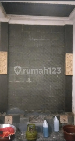 Frida- DiJual Rumah di MUTIARA REGENCY , Sidoarjo , Sidoarjo , Jawa Timur
Deskripsi Properti,
Transaksi : Jual
Tipe : Rumah
Alamat : MUTIARA REGENCY
Lokasi : Sidoarjo , Sidoarjo , Jawa Timur
Sertifikat : SHM
Luas Tanah : 105 m2
Luas Bangunan : 70 m2
Kam Frida- DiJual Rumah di MUTIARA REGENCY , Sidoarjo , Sidoarjo , Jawa Timur
Deskripsi Properti,
Transaksi : Jual
Tipe : Rumah
Alamat : MUTIARA REGENCY
Lokasi : Sidoarjo , Sidoarjo , Jawa Timur
Sertifikat : SHM
Luas Tanah : 105 m2
Luas Bangunan : 70 m2
Kam