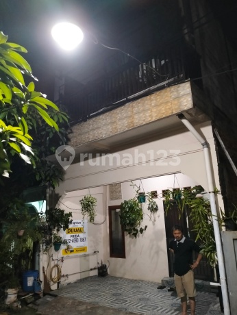 Frida- DiJual Rumah di VILLA MUTIARA CIKARANG , Serang Cibarusah , Cikarang , Jawa Barat
Deskripsi Properti,
Transaksi : Jual
Tipe : Rumah
Alamat : VILLA MUTIARA CIKARANG
Lokasi : Serang Cibarusah , Cikarang , Jawa Barat
Sertifikat : SHM
Luas Tanah : 72 Frida- DiJual Rumah di VILLA MUTIARA CIKARANG , Serang Cibarusah , Cikarang , Jawa Barat
Deskripsi Properti,
Transaksi : Jual
Tipe : Rumah
Alamat : VILLA MUTIARA CIKARANG
Lokasi : Serang Cibarusah , Cikarang , Jawa Barat
Sertifikat : SHM
Luas Tanah : 72