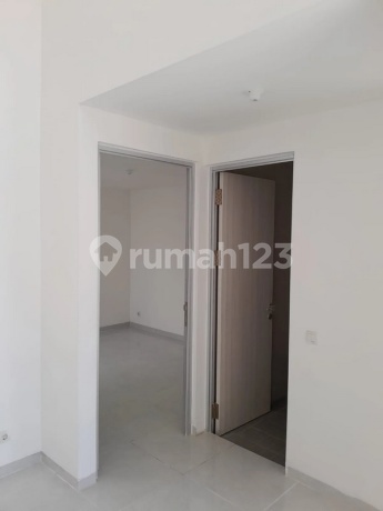 Frida- DiJual Rumah di THE CEMANDI , Sedati , Sidoarjo , Jawa Timur

Deskripsi Properti, 
Transaksi : Jual
Tipe : Rumah
Alamat : THE CEMANDI
Lokasi : Sedati , Sidoarjo , Jawa Timur
Sertifikat : SHM
Luas Tanah : 73 m2
Luas Bangunan : 40 m2
Kamar Tidur : 2
